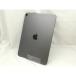 �y���ÁzApple �yWi-Fi�z iPad Air�i��4����/2020�j 64GB �X�y�[�X�O���C MYFM2J/A�y��z�N���A���[���z�ۏ؊��ԂP�����y�����NB�z