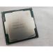 [ б/у ]Intel Core i5-9500 (3GHz/TB:4.4GHz/SRF4B/U0) bulk LGA1151/6C/6T/L3 9M/UHD630/TDP65W[ Kawasaki ] гарантийный срок 1 неделя 