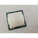 [ б/у ]Intel Core i7-9700 (3GHz/TB:4.7GHz/SRG13/R0) bulk LGA1151/8C/8T/L3 12M/UHD630/TDP65W[ Kawasaki ] гарантийный срок 1 неделя 