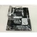 [ б/у ]ASRock B450 Steel Legend B450/AM4/ATX[ Kawasaki ] гарантийный срок 1 неделя 