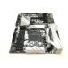 [ б/у ]ASRock B450 Steel Legend B450/AM4/ATX[ Kawasaki ] гарантийный срок 1 неделя 
