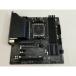[ б/у ]ASRock B650M PG Riptide WiFi B650/AM5/MicroATX[ Kawasaki ] гарантийный срок 1 неделя 