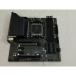 [ б/у ]ASRock B650M PG Riptide WiFi B650/AM5/MicroATX[ Kawasaki ] гарантийный срок 1 неделя 