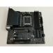 [ б/у ]ASRock B650M PG Riptide WiFi B650/AM5/MicroATX[ Kawasaki ] гарантийный срок 1 неделя 