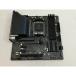 [ б/у ]ASRock B650M PG Riptide WiFi B650/AM5/MicroATX[ Kawasaki ] гарантийный срок 1 неделя 