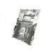 [ б/у ]ASRock H370 Pro4 H370/LGA1151/ATX[ Kawasaki ] гарантийный срок 1 неделя 