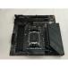 [ б/у ]MSI MAG B650M MORTAR WIFI B650/AM5/MicroATX[ Kawasaki ] гарантийный срок 1 неделя 