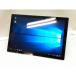 [ б/у ]Microsoft Surface Pro ( no. 5 поколение ) LTE Advanced (i5 8G 256G)[ Kawasaki ] гарантийный срок 1 месяцев [ разряд B]