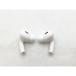 [ б/у ]Apple AirPods Pro no. 2 поколение (2023/USB-C) MTJV3J/A[ Kashiwa ] гарантийный срок 1 месяцев 