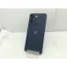 �y���ÁzMOTOROLA ������ �ySIM�t���[�z moto g66j 5G 8GB 128GB �u���b�N�I�C�X�^�[ XT2529-3�y���z�ۏ؊��ԂP�����y�����NA�z