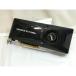 [ б/у ]Palit GeForce GTX 1080 Ti(NEB108T019LC-1021F) GTX1080Ti/11GB(GDDR5X)/PCI-E[ маленький . станция передний ] гарантийный срок 1 неделя 