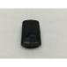 [ б/у ]Fitbit Fitbit Charge 6 Obsidian частота /Black aluminium кейс GA05183-AP[ Kawasaki ] гарантийный срок 1 месяцев [ разряд A]