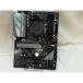 [ б/у ]ASRock X570 Phantom Gaming 4 X570/AM4/ATX[ Kawasaki ] гарантийный срок 1 неделя 