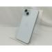 �y���ÁzApple ������ �ySIM�t���[�z iPhone 15 256GB �u���[ MTMR3J/A�y�V���z�ۏ؊��ԂP�����y�����NB�z