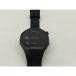 [ б/у ]Huawei HUAWEI WATCH GT 6 Pro [ черный ][ Kawasaki ] гарантийный срок 1 месяцев [ разряд B]