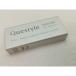 [ б/у ]Questyle Audio Questyle Audio M15C[ Kawasaki ] гарантийный срок 1 месяцев [ разряд A]