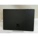[ б/у ]Microsoft Surface Pro7 [i7 1065G7 16G 512G] VAT-00027 черный [ Kawasaki ] гарантийный срок 1 месяцев [ разряд B]