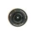 �y���ÁzSONY E PZ 16-50mm F3.5-5.6 OSS (SELP1650) (SONY E�}�E���g/APS-C)�y���z�ۏ؊��ԂP�����y�����NB�z