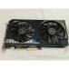 �y���ÁzASRock Radeon RX 9060 XT Challenger 16GB OC RX9060XT/16GB(GDDR6)�y���z�ۏ؊��ԂP�T��