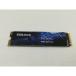 [ б/у ] каждый фирма 2TB SSD (M.2 2280/PCIe4.0 NVMe)[ Kawasaki ] гарантийный срок 1 неделя 