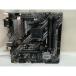 [ б/у ]ASUS PRIME B550M-A B550/AM4/MicroATX[ Kawasaki ] гарантийный срок 1 неделя 