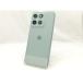 �y���ÁzMOTOROLA ������ �ySIM�t���[�z moto g66j 5G 8GB 128GB �O���[�~�X�g XT2529-3�y���z�ۏ؊��ԂP�����y�����NA�z