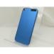 [ б/у ]Apple iPod touch 128GB голубой MVJ32J/A (2019/ no. 7 поколение )[ Kawasaki ] гарантийный срок 1 месяцев [ разряд C]