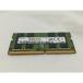 [ б/у ]260PIN 16GB DDR4-2666(PC4-21300) SODIMM [ Note PC для ][ Kawasaki ] гарантийный срок 1 неделя 