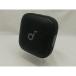 [ б/у ]Anker Soundcore Boom Go 3i[ Kawasaki ] гарантийный срок 1 неделя [ разряд A]