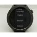 [ б/у ]Xiaomi Xiaomi Watch S4 midnight карбоновый [ Kawasaki ] гарантийный срок 1 месяцев [ разряд B]