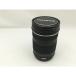 [ б/у ]OLYMPUS M.ZUIKO DIGITAL ED 40-150mm F4.0-5.6 R черный (MFT крепление )[ Kawasaki ] гарантийный срок 1 месяцев [ разряд B]