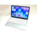 �y���ÁzApple MacBook Neo 13�C���` A18 Pro(CPU:6C/GPU:5C) 8GB/512GB �V���o�[ MHFC4J/A (13�C���`,A18 Pro)�yEC�Z���^�[�z�ۏ؊��ԂP�����y�����NA�z