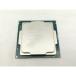 [ б/у ]Intel Core i5-9400F (2.9GHz/TB:4.1GHz/SRF6M/U0) bulk LGA1151/6C/6T/L3 9M/No iGPU/TDP65W[ Kawasaki ] гарантийный срок 1 неделя 