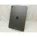 �y���ÁzApple �yWi-Fi�z iPad Air�i��4����/2020�j 64GB �X�y�[�X�O���C MYFM2J/A�yDS�H�t�z�ۏ؊��ԂP�����y�����NA�z
