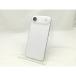 ����š�Apple ������ ��SIM�ե꡼�� iPhone Air 256GB ���饦�ɥۥ磻�� MG284J/A�������ݾڴ��֣�����ڥ��B��