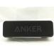 [ б/у ]Anker SoundCore A3102014 [ черный ][ Kawasaki ] гарантийный срок 1 неделя [ разряд C]