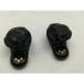 �y���ÁzBOSE QuietComfort Ultra Earbuds [�u���b�N]�y���z�ۏ؊��ԂP�����y�����NB�z