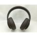 [ б/у ]beats by dr.dre Beats Studio Pro MQTT3PA/A [ глубокий Brown ][ Kawasaki ] гарантийный срок 1 месяцев [ разряд B]