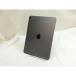 �y���ÁzApple �yWi-Fi�z iPad Air�i��4����/2020�j 64GB �X�y�[�X�O���C MYFM2J/A�y���z�ۏ؊��ԂP�����y�����NB�z