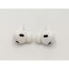 [ б/у ]Apple AirPods Pro no. 2 поколение (2022/Lightning) MQD83J/A[ Kawasaki станция передний ] гарантийный срок 1 месяцев 