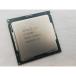 [ б/у ]Intel Core i7-9700K (3.6GHz/TB:4.9GHz/SRELT/P0) bulk LGA1151/8C/8T/L3 12M/UHD630/TDP95W[ Kawasaki ] гарантийный срок 1 неделя 