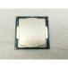 [ б/у ]Intel Core i5-9500 (3GHz/TB:4.4GHz/SRF4B/U0) bulk LGA1151/6C/6T/L3 9M/UHD630/TDP65W[ Kawasaki ] гарантийный срок 1 неделя 