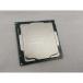 [ б/у ]Intel Core i5-8500 (3GHz/TB:4.1GHz) bulk LGA1151/6C/6T/L3 9M/UHD630/TDP65W[ Kawasaki ] гарантийный срок 1 неделя 