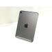 [ б/у ]Apple внутренний версия [SIM свободный ] iPad mini( no. 6 поколение /2021) 64GB Space серый MK893J/A[ Kawasaki ] гарантийный срок 1 месяцев [ разряд B]