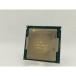 [ б/у ]Intel Core i7-6700K (4.0GHz/TB:4.2GHz/SR2L0) BOX LGA1151/4C/8T/L3 8M/HD530/TDP91W[ Kawasaki ] гарантийный срок 1 неделя 