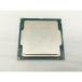 [ б/у ]Intel Core i7-6700K (4.0GHz/TB:4.2GHz/SR2L0) bulk LGA1151/4C/8T/L3 8M/HD530/TDP91W[ Kawasaki ] гарантийный срок 1 неделя 