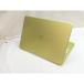 [ б/у ]Apple MacBook Neo 13 дюймовый A18 Pro(CPU:6C/GPU:5C) 8GB/512GB citrus MHFE4J/A (13 дюймовый,A18 Pro)[ Kawasaki ] гарантийный срок 1 месяцев [ разряд A]