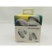 [ не использовался ]BOSE QuietComfort Ultra Earbuds no. 2 поколение [ белый затонированный ][ Kawasaki ] гарантийный срок 1 месяцев 