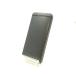 [ б/у ]KYOCERA ymobile [SIM свободный ] DIGNO мобильный телефон 4 A203KC черный [ Kawasaki ] гарантийный срок 1 месяцев [ разряд A]