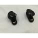 �y���ÁzBOSE QuietComfort Ultra Earbuds ��2���� [�u���b�N]�y���z�ۏ؊��ԂP�����y�����NA�z